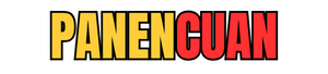 PANENCUAN